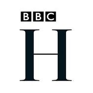 bbc.jpg