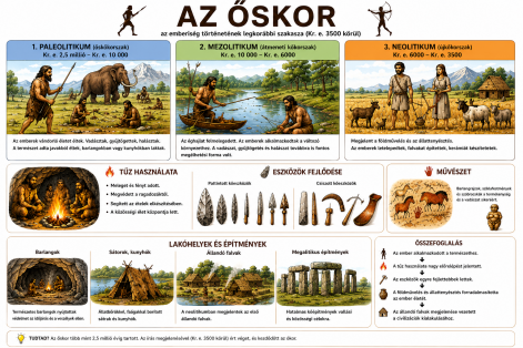 oskortabla.png