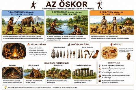oskortabla2.jpg